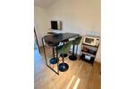 Bungalow Waxweiler - 3 Zimmer, 35 m&sup2;, 58.000&euro; | Angebot:26062683