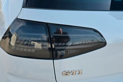 VW Golf 110.500 km 14.900 &euro; Rodalben 66976