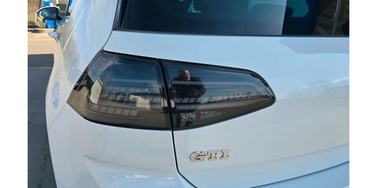 VW Golf 110.500 km 14.900 &euro; Rodalben 66976