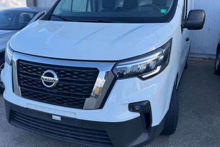 Nissan Primastar 30.000 km 25.900 &euro; Augsburg 86199
