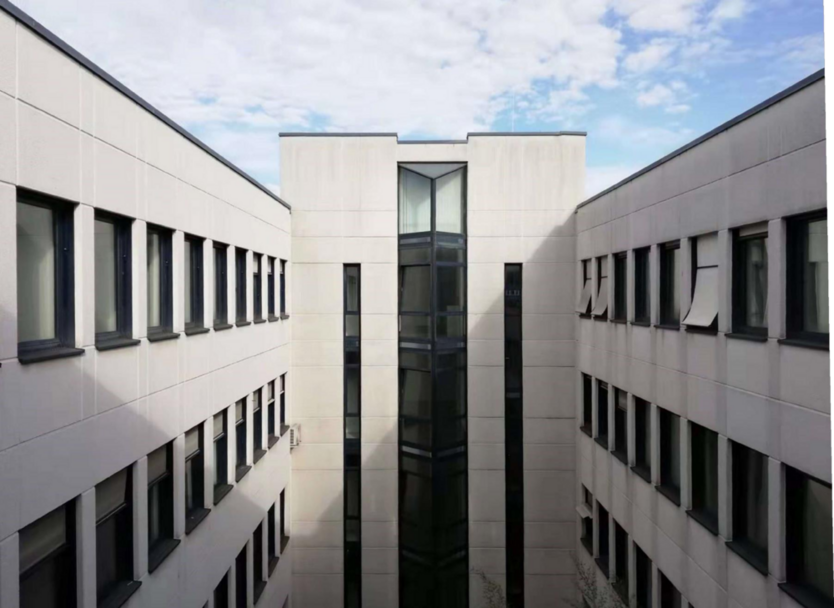 Gastronomie in Neu-Isenburg 101.800 € 14.7 m²