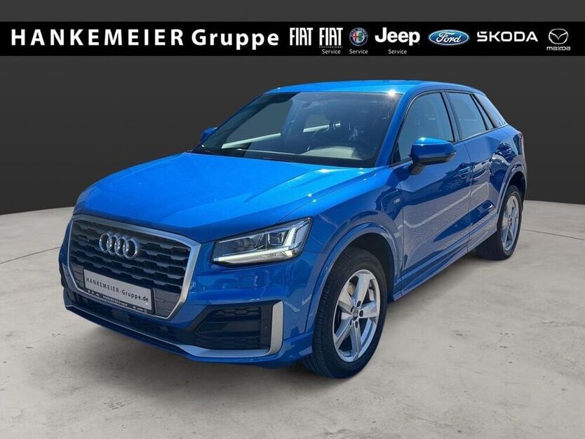 Q2
