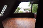 Mehrfamilienhaus, Wohnhaus Leutershausen - 180.000&euro; | Angebot:25667198