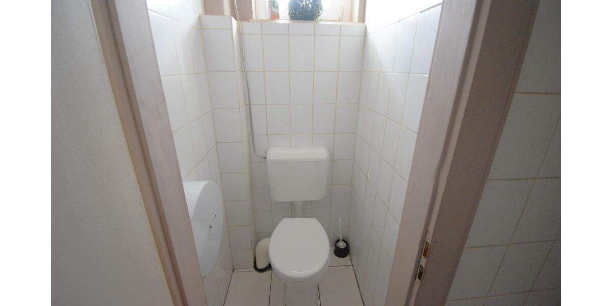 Mehrfamilienhaus, Wohnhaus Büdelsdorf - 580.000&euro; | Angebot:25604779