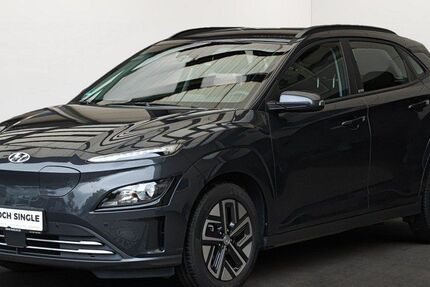 Hyundai KONA 34.955 km 19.990 € Neustadt 67434