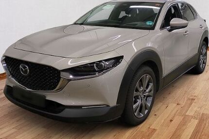 Mazda CX-30 16.800 km 30.950 &euro; Strausberg 15344