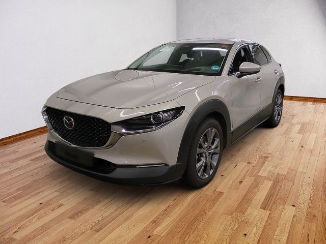 Mazda CX-30 16.800 km 30.950 &euro; Strausberg 15344
