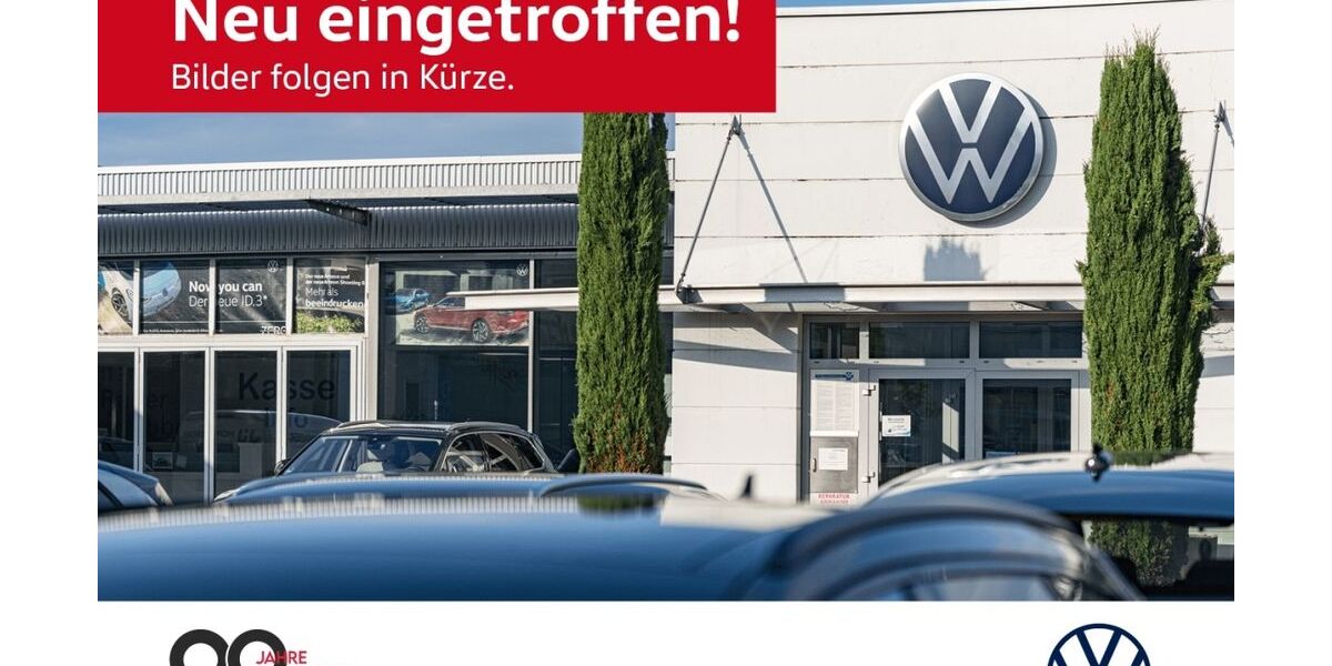 VW Polo 6.779 km 20.660 &euro; Landau 76829