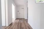 Etagenwohnung Magdeburg / Sudenburg Sudenburg - 4 Zimmer, 140 m&sup2;, 1.799&euro; | Angebot:26260725