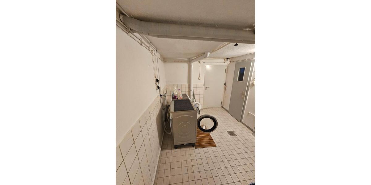 Einfamilienhaus Sangerhausen - 5 Zimmer, 100 m&sup2;, 211.000&euro; | Angebot:26676723