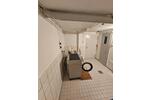 Einfamilienhaus Sangerhausen - 5 Zimmer, 100 m&sup2;, 211.000&euro; | Angebot:26676723