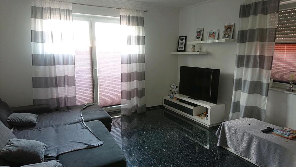 Einfamilienhaus Loxstedt - 6 Zimmer, 160 m&sup2;, 390.000&euro; | Angebot:26267080