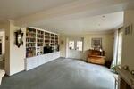 Einfamilienhaus Norderstedt - 647.000&euro; | Angebot:26447232
