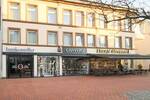 Gewerbeobjekt Schleswig - 2 Zimmer, 2.950.000&euro; | Angebot:25797291
