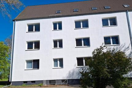 Wohnung Aschersleben - 2 Zimmer, 58 m&sup2;, 288&euro; | Angebot:26383902