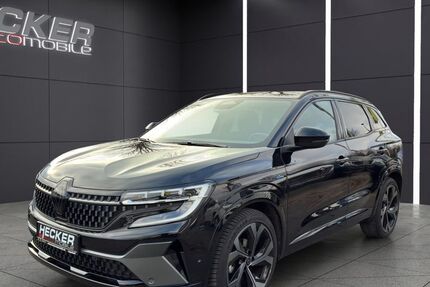 Renault Austral 23.630 km 29.990 &euro; Lippstadt 59557