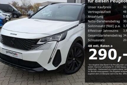 Peugeot 5008 55.300 km 32.450 &euro; Halberstadt 38820