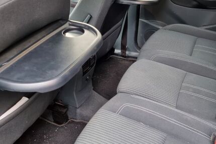 Ford C-Max 171.000 km 3.890 &euro; Berlin 12347