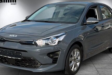 Kia Rio 44.247 km 13.990 &euro; Arnsberg-Neheim 59755