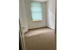 Gewerbeobjekt Altenburg Altenburg - 940&euro; | Angebot:25797164