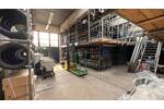Gewerbeobjekt Rosenheim Westerndorf St Peter - 2.490.000&euro; | Angebot:26488790