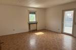 Etagenwohnung Alheim Niederellenbach - 5 Zimmer, 119 m&sup2;, 700&euro; | Angebot:26712489