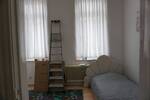Etagenwohnung Bremen Buntentor - 2 Zimmer, 43 m&sup2;, 550&euro; | Angebot:26859264