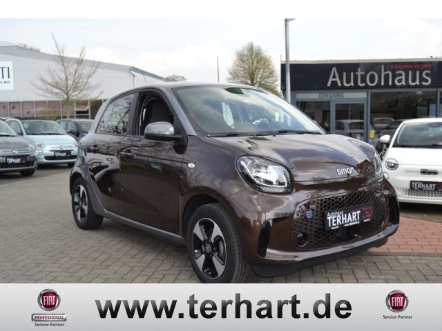 ForFour