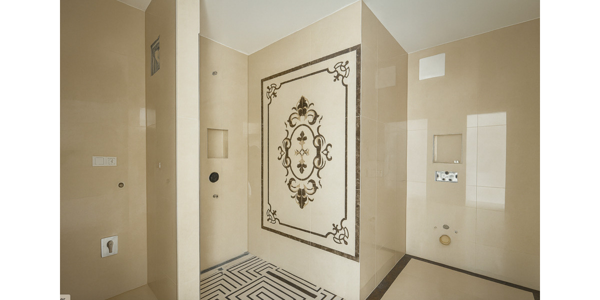 **Jetzt besichtigen** Exklusive Mietwohnung – hochwertig, energieeffizient & zukunftsorientiert in Türkheim 2 zimmer