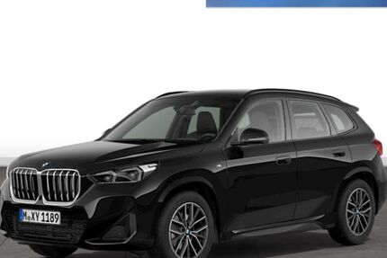 BMW X1 27.003 km 49.680 € Berlin 14057