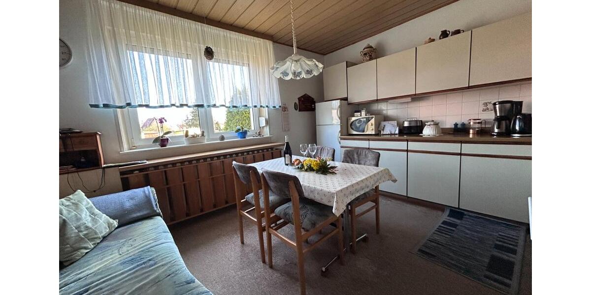 Einfamilienhaus Elbe-Parey Parey - 5 Zimmer, 108 m&sup2;, 119.000&euro; | Angebot:26313049