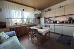 Einfamilienhaus Elbe-Parey Parey - 5 Zimmer, 108 m&sup2;, 119.000&euro; | Angebot:26313049
