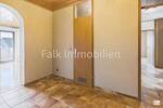 Etagenwohnung Ladenburg - 4 Zimmer, 112 m&sup2;, 349.000&euro; | Angebot:26261263