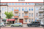 Etagenwohnung Berlin Lichterfelde - 3 Zimmer, 84 m&sup2;, 449.000&euro; | Angebot:26700106