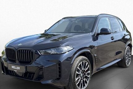BMW X5 22.867 km 71.950 &euro; Hildesheim 31137