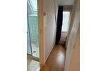 Reihenhaus Stolberg (Rheinland) - 5 Zimmer, 80 m&sup2;, 250.000&euro; | Angebot:24506458