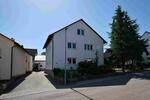 Mehrfamilienhaus, Wohnhaus Karlsbad - 6 Zimmer, 220 m&sup2;, 990.000&euro; | Angebot:27000080