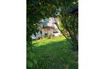Mehrfamilienhaus, Wohnhaus Oberschleißheim - 9 Zimmer, 175 m&sup2;, 1.150.000&euro; | Angebot:25979717