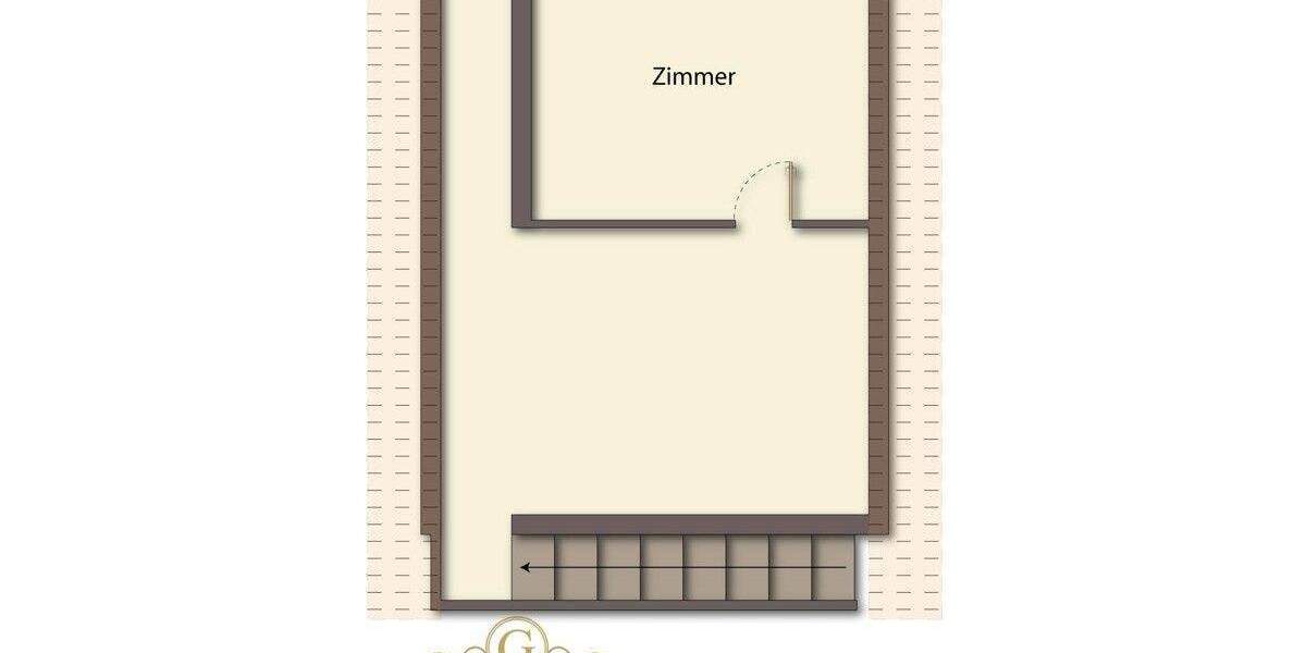 Mehrfamilienhaus, Wohnhaus Usedom Liepe - 3 Zimmer, 70 m&sup2;, 185.000&euro; | Angebot:25815201