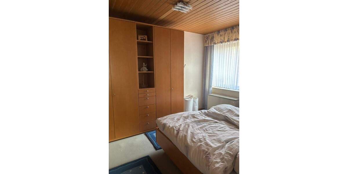 Einfamilienhaus Gelsenkirchen Erle - 4 Zimmer, 100 m&sup2;, 219.000&euro; | Angebot:26376636