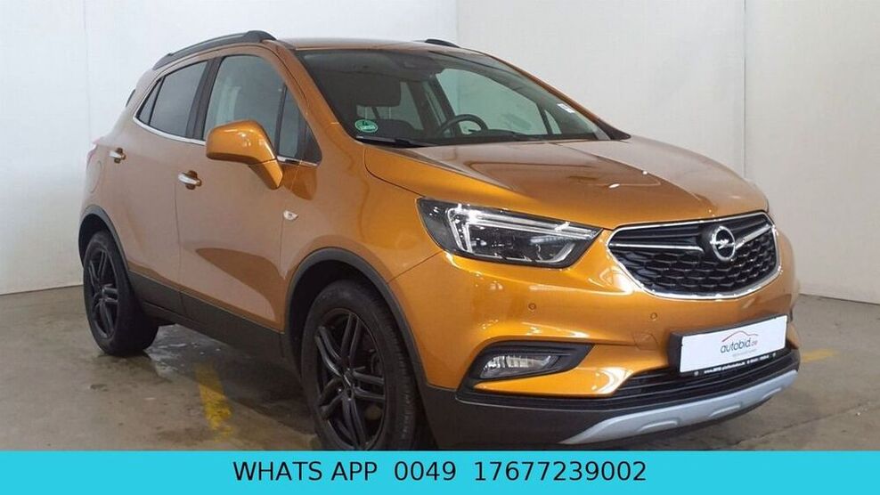 Mokka
