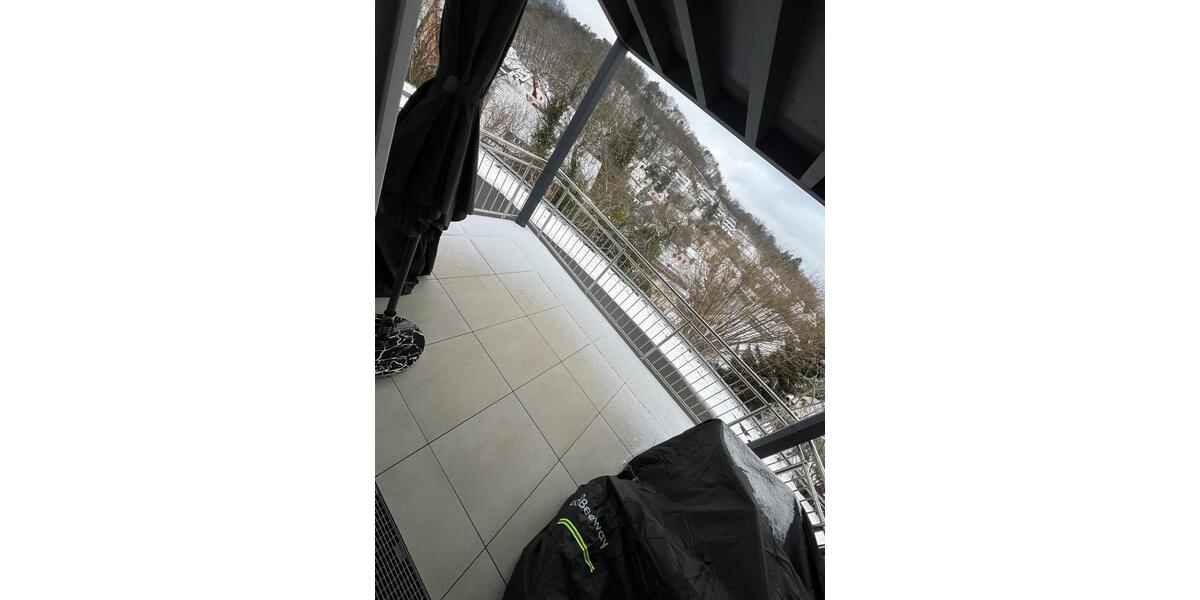 2 Zimmer Wohnung Balkon 2 zimmer