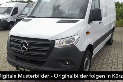 Mercedes-Benz Sprinter 32.100 km 43.376 &euro; Wietmarschen 49835