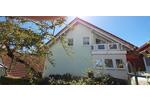 Einfamilienhaus Bischberg - 5 Zimmer, 116 m&sup2;, 635.000&euro; | Angebot:26504142