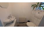 Reihenhaus Villingen-Schwenningen Schwenningen - 419.000&euro; | Angebot:27045419