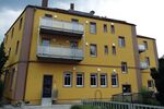 Provisionsfrei* Augsburg Gründerzeit MFH direkt vom Eigentümer! 11 WE, 825 qm Wfl., 621 qm Grund, nahe Lech - Mehrfamilienhaus, Wohnhaus Augsburg Lechhausen | Angebot:22667067