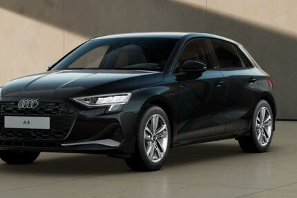 Audi A3 27.340 km 29.900 &euro; Passau 94036