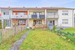 Reihenmittelhaus Ulm Böfingen - 3 Zimmer, 93 m&sup2;, 389.900&euro; | Angebot:26359012