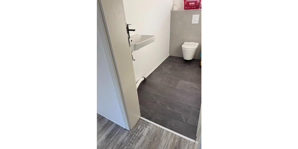 Einfamilienhaus Herzberg am Harz - 5.5 Zimmer, 144 m&sup2;, 238.000&euro; | Angebot:26612516