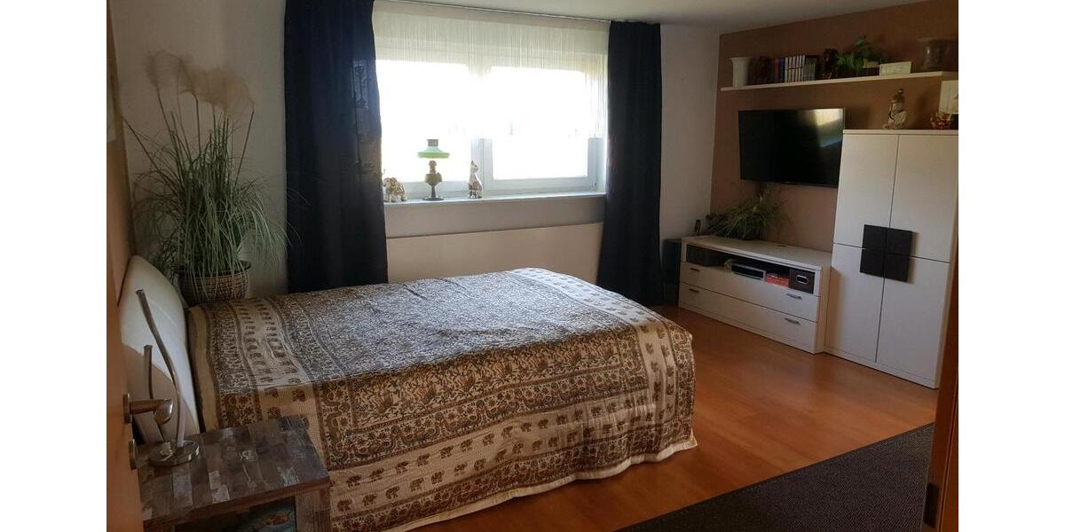 Mehrfamilienhaus, Wohnhaus Ruhstorf an der Rott - 7 Zimmer, 160 m&sup2;, 329.000&euro; | Angebot:27084172